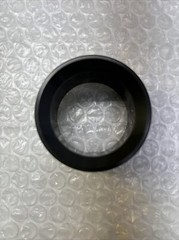**PVC-C+GF+(1) 63-32 S6,3/PN16 PVC (6) 50-60 NW40-32 (7)-PN16 32-20 (See Photos#