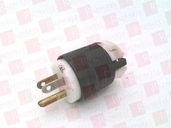 LEGRAND PS5266XBK / PS5266XBK (USED)