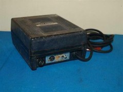 Minitor C-130 C130 Power Pack DC 7V 30V Rusted Defective Expedited Shipping
