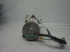 King Kong P-400 P400 4LPM 0.86A AC100V Diaphragm Pump 30 Days Warranty
