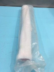 MKS 100317425 Assy, Hose, NW40, 20″ THNWALL, 141132