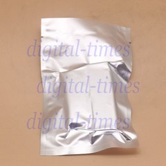1PCS Brand New MITSUBISHI RA60H3847M1 Power Module Quality assurance