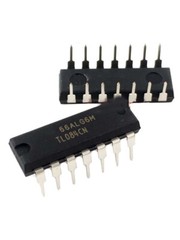 10pcs TL084CN TL084 DIP-14