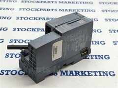 Siemens 6ES7155-6AU01-0BN0 6ES71556AU010BN0 Interface Module Fast Shipping