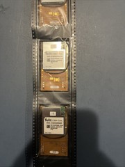 6 Telit CC864-dual