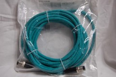Balluff Contecting Cable BCC0CM1