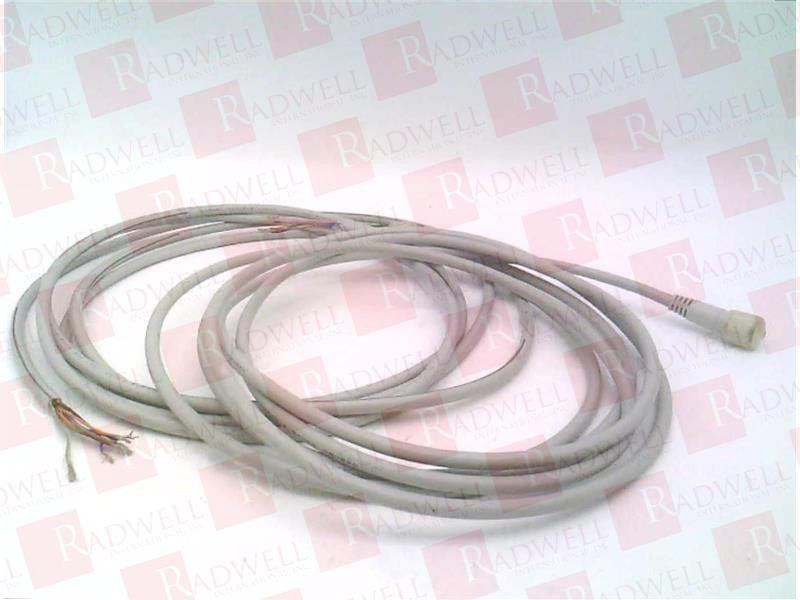 MATSUSHITA ELECTRIC SF2NCC3 / SF2NCC3 (NEW IN BOX)