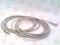 MATSUSHITA ELECTRIC SF2NCC3 / SF2NCC3 (NEW IN BOX)