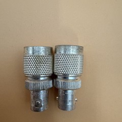 Kings KA-91-18 Lot Of 2 Pieces