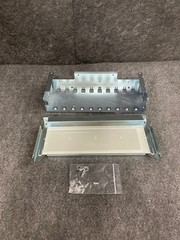 ALLEN BRADLEY 1492-CH1746-10 Conversion Mounting Assembly *