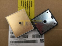 1PCS Brand New Module VINCO K220A0103 Quality Assurance 100%