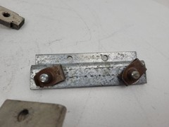 KCDPKB Westinghouse 250A Max KB/JB/HKB Mounting Hardware – Next Day Option