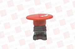 SHAMROCK RCP2-BS64 / RCP2BS64 (NEW NO BOX)