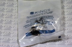 KINGS M55339/20-00201 553392000201 M553392000201