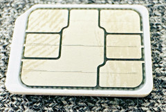 U-Blox SARA-R410M on a riser board Digi Xbee XB3M1 With Verizon Sim Card