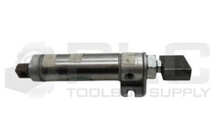 CLIPPARD SDR 17 1 1/2MB PNEUMATIC CYLINDER 1-1/16″ BORE 1-1/2″ STROKE