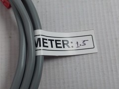 WATERS WAT020321 Event Cable 1.5 METER