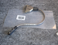 Data line CB-SEL-SJ002 #215120-R1*B46