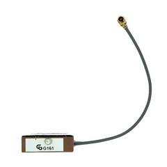 Dual-mode GPS BDS Module Flight Control Satellite ATGM336H Replacement NEO-M8N