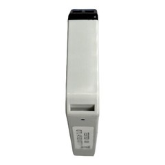 MTL706 Fuse Barrier Protected SAFETY BARRIER 28V 300Ω 93mA -20°C…+60°C