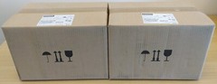 Siemens 6SL3202-0AE16-1CA0 – SINAMICS Output reactor FSA1 3AC 380V-480V 6,1 A