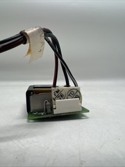 VLT60-3001 – EOS – 60 WATT INDUSTRIAL POWER SUPPLY INPUT 120VAC OUTPUT 5VDC 8A,