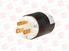 HUBBELL HBL5266CST / HBL5266CST (NEW IN BOX)