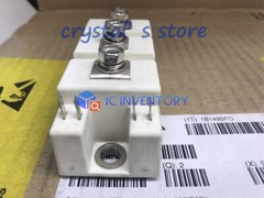 1PCS EUPEC/INFINEON BSM100GB120DN2K Module Power Supply New Quality Guarantee