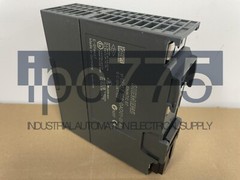 New Siemens 6ES7158-0AD01-0XA0 PLC Module 6ES7 158-0AD01-0XA0 Sealed In Box