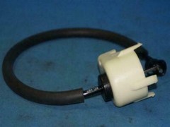 Ford 2L1Z-2C430-AA 2L1Z2C430AA Cable Brake Pedal& Accelerator NEW NOB