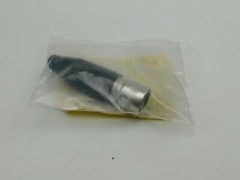 362-1054 AAA3MP Switchcraft ** 3 Pieces **