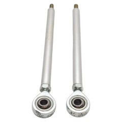 Lot of 2 Balluff BTL2-GS10-0140-A Rod Joint For Position Transducer Magnets