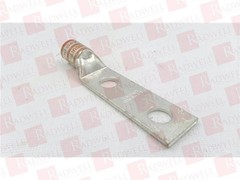 PANDUIT LCDX2/0-38D-X / LCDX2038DX (NEW IN BOX)
