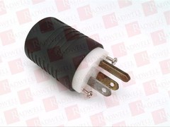 LEGRAND 5266-XCC15 / 5266XCC15 (NEW IN BOX)