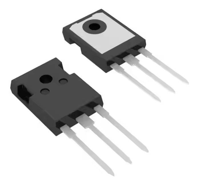 10 pieces set RU7088R TO-220 65V 88A stock
