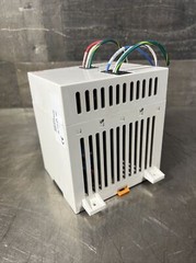Used Surplus ABB Power Supply Module SD812V1 110 240v 24v