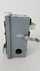 DEPTQLX4 GE Flex A Plug 50 Amp Max. 240v With 30A 2 pole breaker