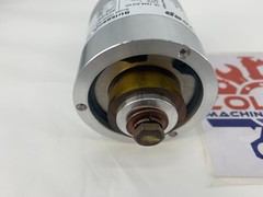 Raycap Strikesorb 40-D Surge Protection Device Type 4 Class 1