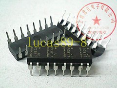 3.6-24V PC817 4 Channel Voltage Converter Optocoupler Isolation Driving Module