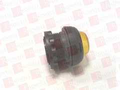 BARTEC 05-0003-00 15/00 / 050003001500 (NEW IN BOX)