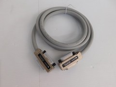 L-COM CIB SERIES IEEE-488 GPIB CABLE – NEW (JSP50)