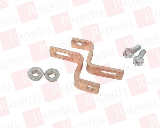 NVENT 568666 / 568666 (NEW IN BOX)