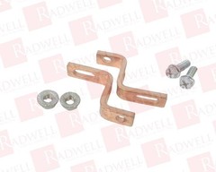 NVENT 568666 / 568666 (NEW IN BOX)