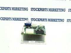 ASYMTEK 7232320 Rev B Board 30 Days Warranty Fast Shipping