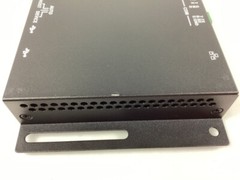 Crestron HD-RX-USB-2000-C HDMI Over CATx Receiver