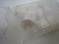 RF Coaxial Connector 90 Degree, Kings 81836, 39012/050101, KN-59-29B, 416191