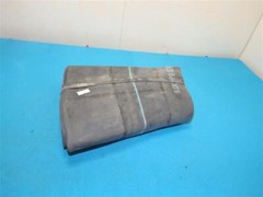 Rubber King Automobile Inner Butyl Tubes