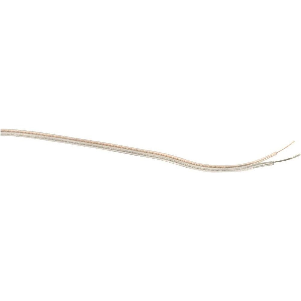 Coleman Cable 500′ 24/2 Speaker Wire