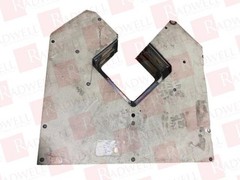 BETA LASERMIKE GA1530-9431-4/B / GA153094314B (USED)