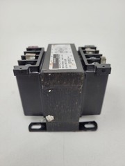 MT0100M Siemens Industrial Control Transformer – Next Day Option